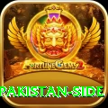 kanchenjunga pakistan side VIP v4.3.0