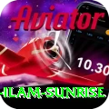 kanyam ilam sunrise Premium v2.5.0