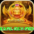 kapil dev - Max v5.3.5
