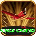 karachi kings casino Premium v5.3.3