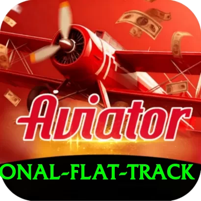 karachi national flat track Elite Pro v1.6.4 - 2