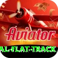 karachi national flat track Elite Pro v1.6.4