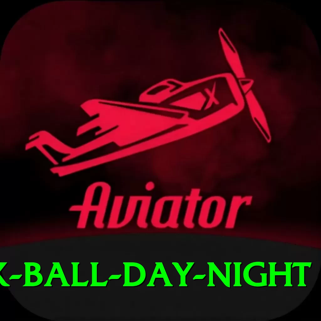 karachi pink ball day night Gold Pro v1.4.6 - 2