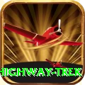 karakoram highway trek Deluxe v5.5.4