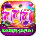 karim janat Apps (Tools & Injectors) Pro v1.6.6