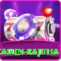 kasun rajitha Master v4.7.6