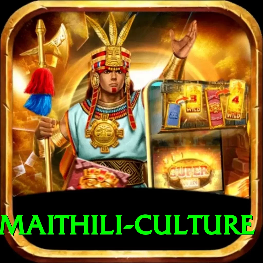 katihar maithili culture VIP Pro v3.3.1 - 2