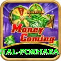 kayak rental pokhara Games (Casino & Earning) Deluxe v4.4.7