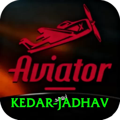 kedar jadhav Master v1.5.6 - 2