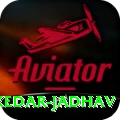kedar jadhav Master v1.5.6