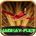 kedar jadhav Pakistan Mega v1.9.2
