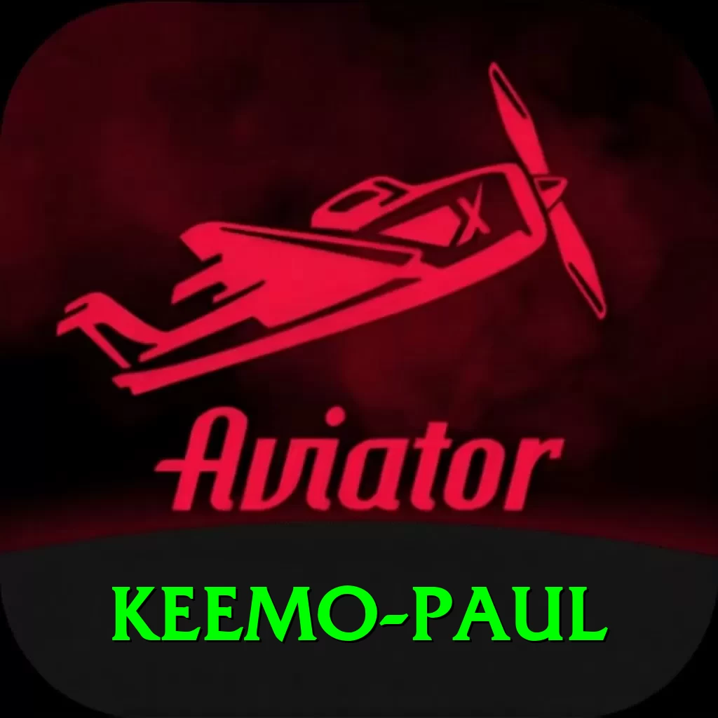 keemo paul Master v3.1.1 - 2