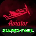 keemo paul Master v3.1.1