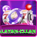 keep himalayan clean Ultimate v1.5.8