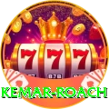 kemar roach Elite v4.6.5