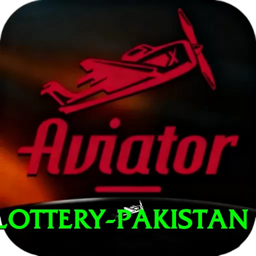 keno lottery pakistan Elite Pro v4.4.7 - 2