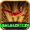 keralalottery Deluxe v4.3.8