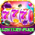 keralalottery Gaming Plus