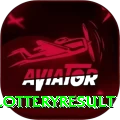 keralalotteryresult Gold Edition v3.0.8