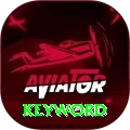 Keyword - Gaming Plus