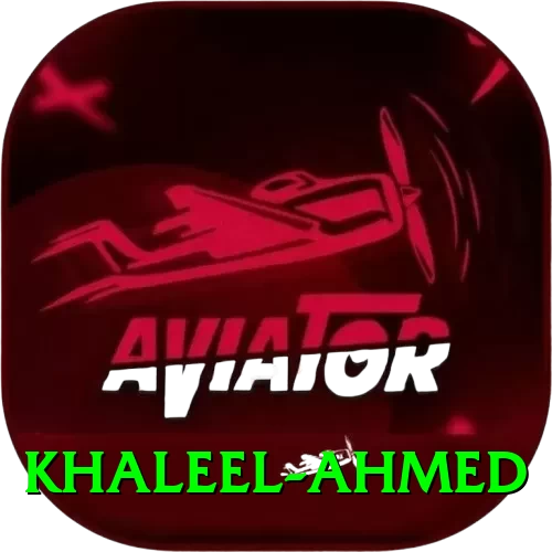 khaleel ahmed Games (Casino & Earning) Master v2.0.7 - 2