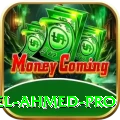 khaleel ahmed - Premium Edition v3.6.1