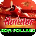 kieron pollard Master v1.1.7