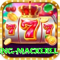 king mackerel Games (Casino & Earning) Premium v5.2.7