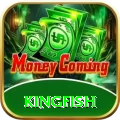 kingfish Master Pro v4.6.9