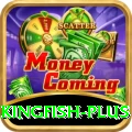 kingfish Gaming Turbo v3.9.3