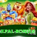 kishanganj nepal border Premium Plus v2.2.8