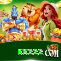 kk222 VIP vv2.9.8