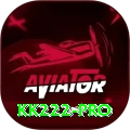 kk222 - Live Mega
