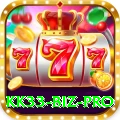 kk33 biz Prime - Free Download