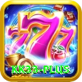 kk33 Gold Pro vv5.0.6
