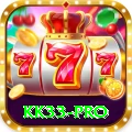 kk33 Apps (Tools & Injectors) Max v5.2.8