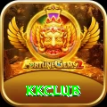 kkclub Deluxe Pro vv4.4.0