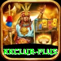 kkclub Turbo v4.6.4