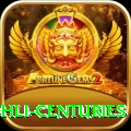 kohli centuries Games (Casino & Earning) Gold v4.5.5