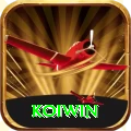 koiwin Plus vv5.5.7