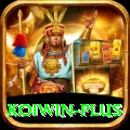 koiwin Games (Casino & Earning) Ultimate v1.0.2