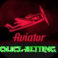 kpk police betting Pro Edition v5.9.7