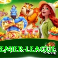 kpl karachi premier league Games (Casino & Earning) Gold v1.2.2