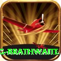 kraigg brathwaite Max Pro v1.8.4