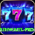 kraigg brathwaite Turbo PK v5.7.5