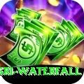 krang sri waterfall Pro1 v1.4.3