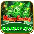 kuldeep sen Master Pro v5.5.1
