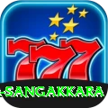 kumar sangakkara Premium Plus v1.8.6