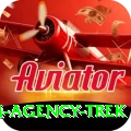 kurram agency trek Deluxe Edition v3.1.9