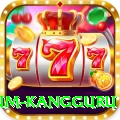 kusum kangguru Pro1 v3.1.2